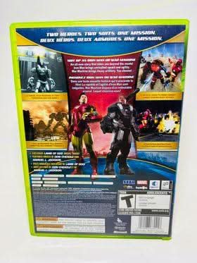 jeux video game-x,jeuxvideogamex.com,CA,Quebec