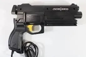 jeux video game-x,jeuxvideogamex.com,CA,Quebec