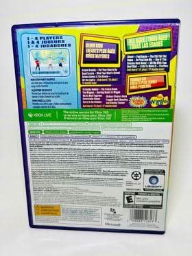 jeux video game-x,jeuxvideogamex.com,CA,Quebec