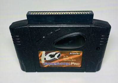 jeux video game-x,jeuxvideogamex.com,CA,Quebec