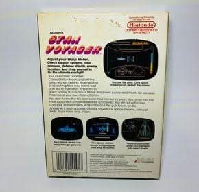 jeux video game-x,jeuxvideogamex.com,CA,Quebec