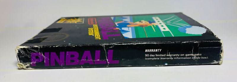 jeux video game-x,jeuxvideogamex.com,CA,Quebec