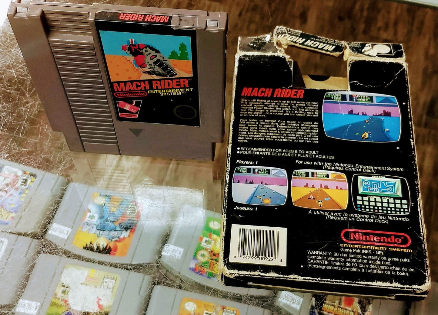 jeux video game-x,jeuxvideogamex.com,CA,Quebec