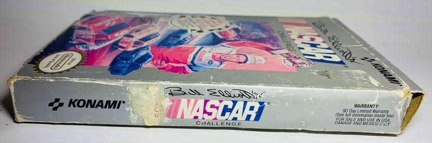 jeux video game-x,jeuxvideogamex.com,CA,Quebec