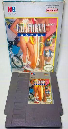 jeux video game-x,jeuxvideogamex.com,CA,Quebec