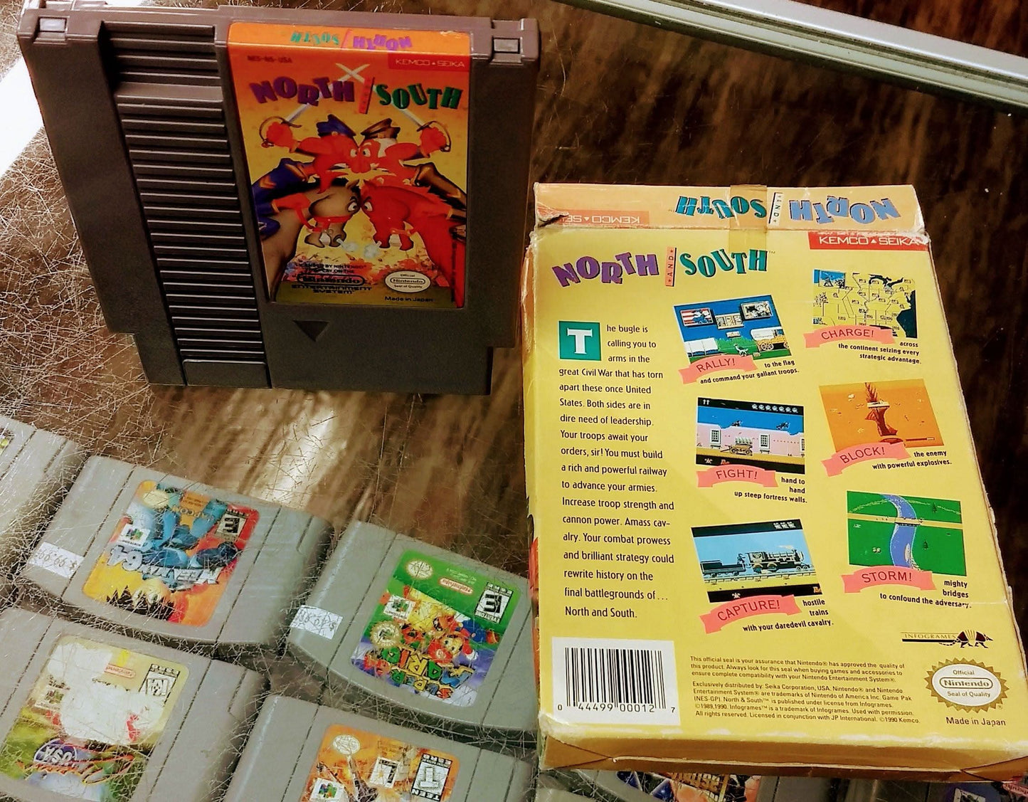 jeux video game-x,jeuxvideogamex.com,CA,Quebec