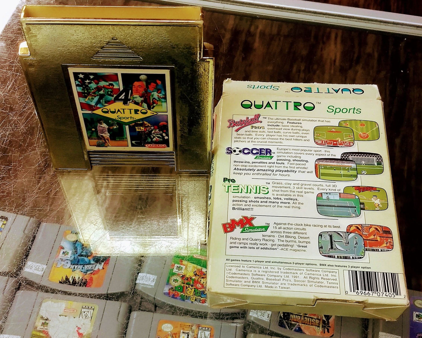 jeux video game-x,jeuxvideogamex.com,CA,Quebec