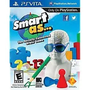 jeux video game-x,jeuxvideogamex.com,CA,Quebec