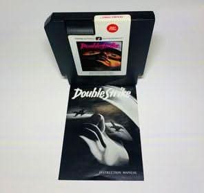 jeux video game-x,jeuxvideogamex.com,CA,Quebec