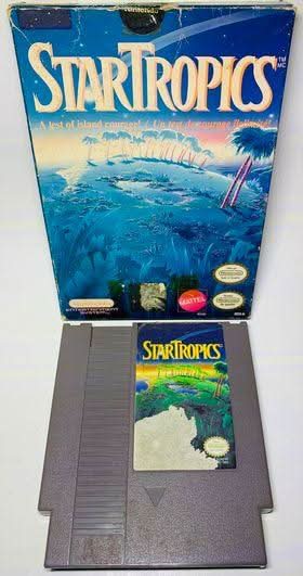 jeux video game-x,jeuxvideogamex.com,CA,Quebec