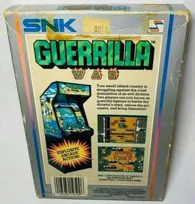 jeux video game-x,jeuxvideogamex.com,CA,Quebec