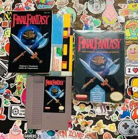 jeux video game-x,jeuxvideogamex.com,CA,Quebec