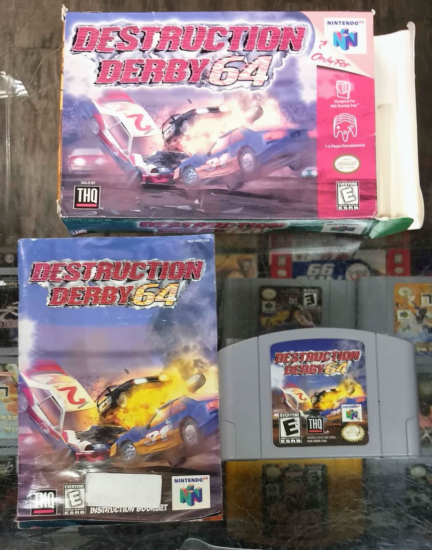 jeux video game-x,jeuxvideogamex.com,CA,Quebec