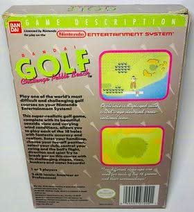 jeux video game-x,jeuxvideogamex.com,CA,Quebec