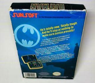 jeux video game-x,jeuxvideogamex.com,CA,Quebec