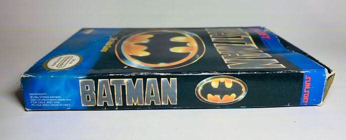 jeux video game-x,jeuxvideogamex.com,CA,Quebec