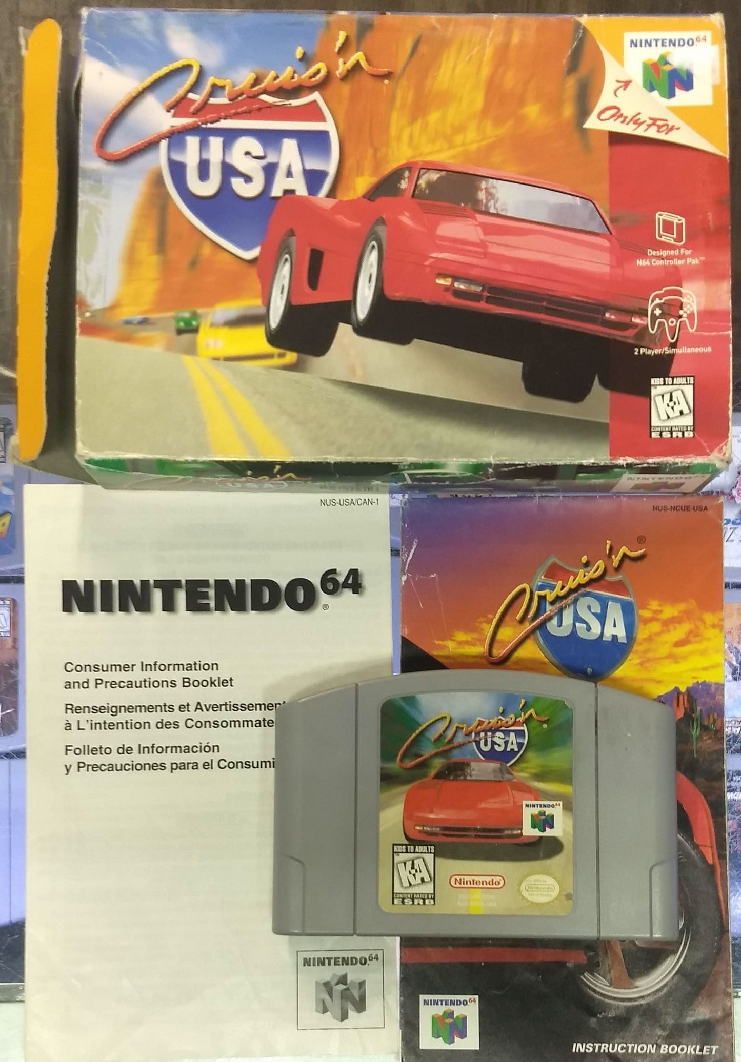 jeux video game-x,jeuxvideogamex.com,CA,Quebec