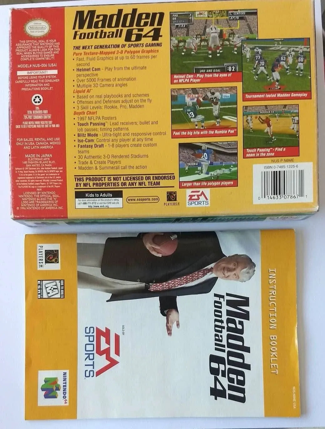 jeux video game-x,jeuxvideogamex.com,CA,Quebec