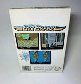 jeux video game-x,jeuxvideogamex.com,CA,Quebec