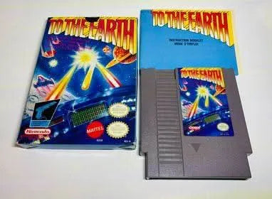 jeux video game-x,jeuxvideogamex.com,CA,Quebec