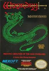 jeux video game-x,jeuxvideogamex.com,CA,Quebec