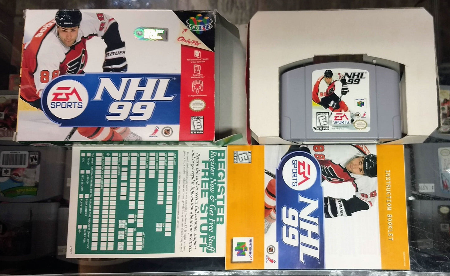 jeux video game-x,jeuxvideogamex.com,CA,Quebec