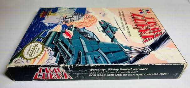 jeux video game-x,jeuxvideogamex.com,CA,Quebec