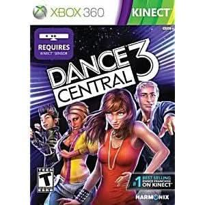 jeux video game-x,jeuxvideogamex.com,CA,Quebec