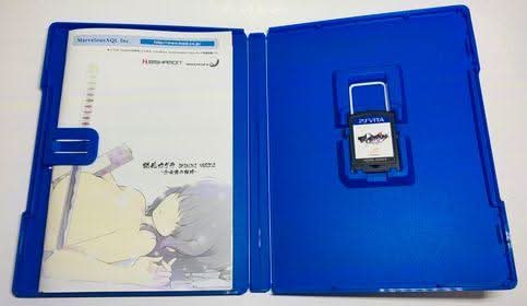 jeux video game-x,jeuxvideogamex.com,CA,Quebec