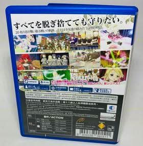 jeux video game-x,jeuxvideogamex.com,CA,Quebec