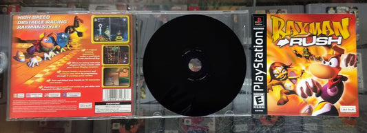 jeux video game-x,jeuxvideogamex.com,CA,Quebec