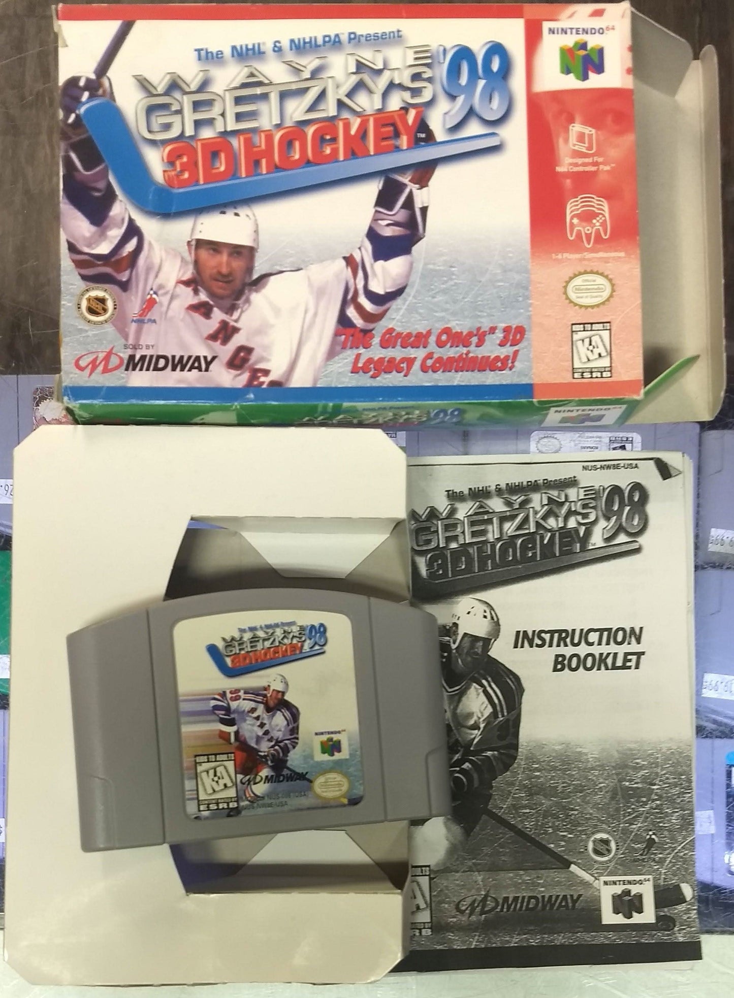 jeux video game-x,jeuxvideogamex.com,CA,Quebec