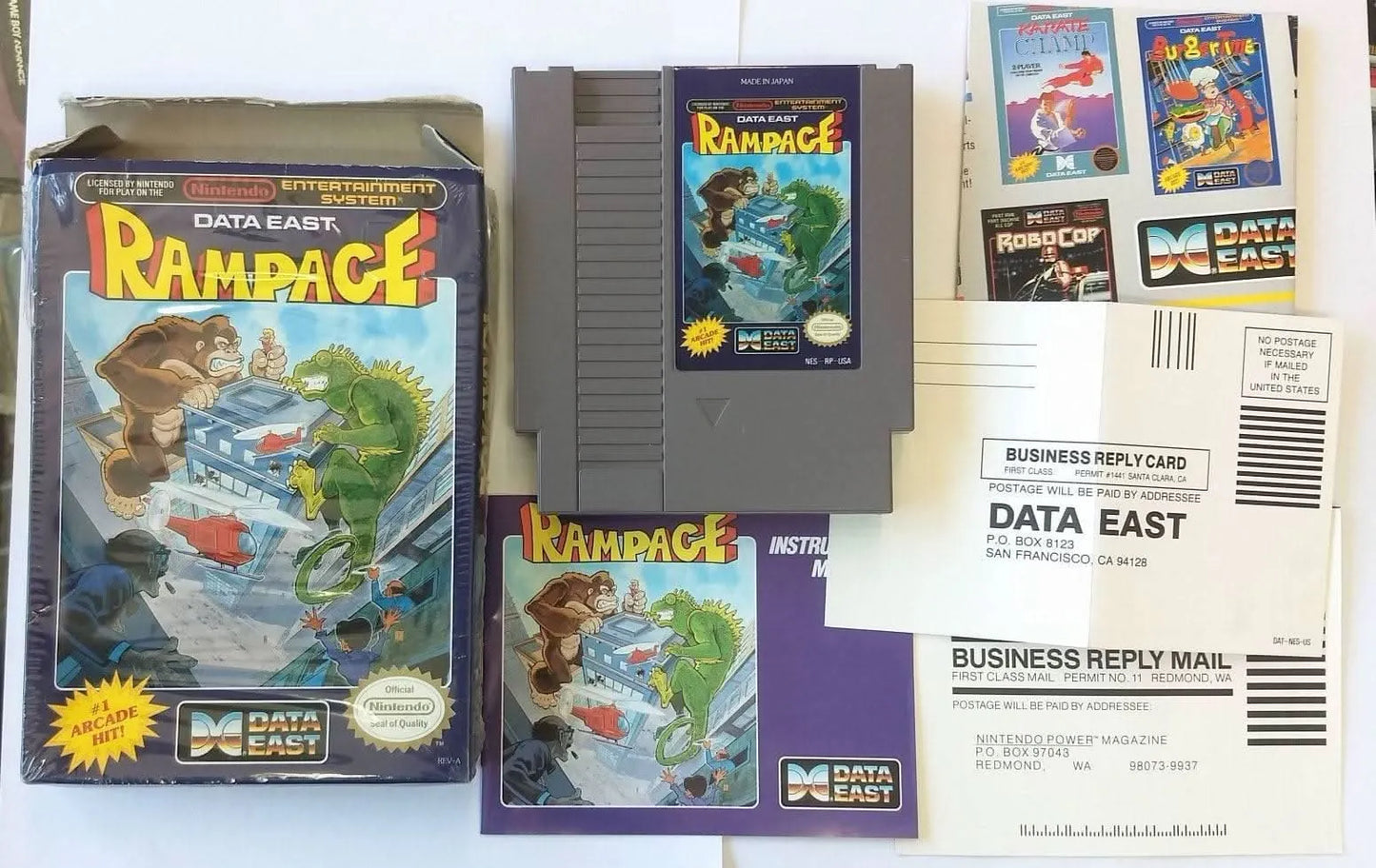 jeux video game-x,jeuxvideogamex.com,CA,Quebec