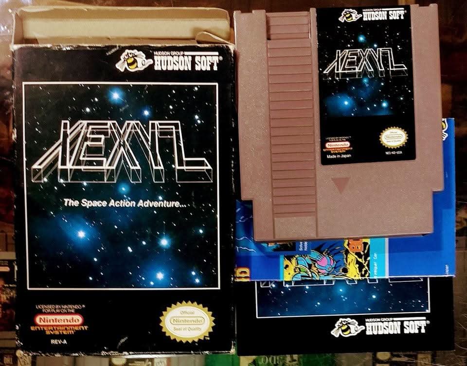 jeux video game-x,jeuxvideogamex.com,CA,Quebec