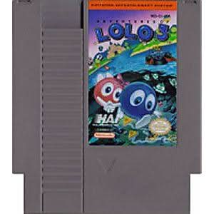 jeux video game-x,jeuxvideogamex.com,CA,Quebec