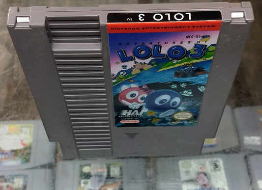 jeux video game-x,jeuxvideogamex.com,CA,Quebec