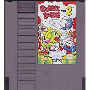 jeux video game-x,jeuxvideogamex.com,CA,Quebec