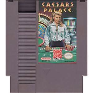 jeux video game-x,jeuxvideogamex.com,CA,Quebec