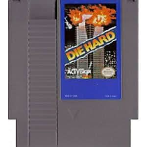 jeux video game-x,jeuxvideogamex.com,CA,Quebec