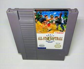 jeux video game-x,jeuxvideogamex.com,CA,Quebec