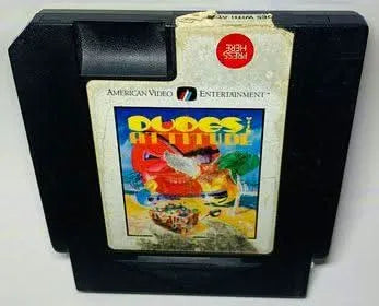 jeux video game-x,jeuxvideogamex.com,CA,Quebec