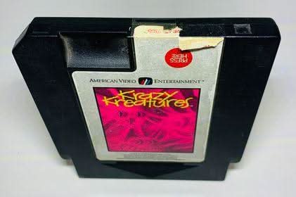 jeux video game-x,jeuxvideogamex.com,CA,Quebec