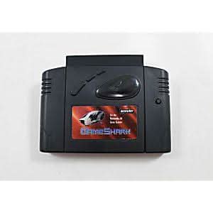 jeux video game-x,jeuxvideogamex.com,CA,Quebec