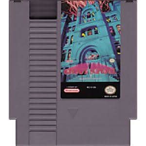 jeux video game-x,jeuxvideogamex.com,CA,Quebec