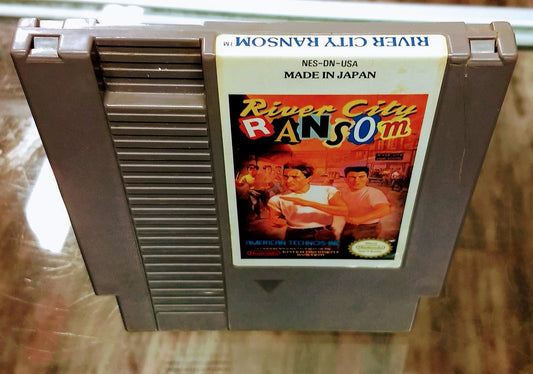 jeux video game-x,jeuxvideogamex.com,CA,Quebec