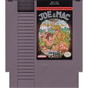 jeux video game-x,jeuxvideogamex.com,CA,Quebec