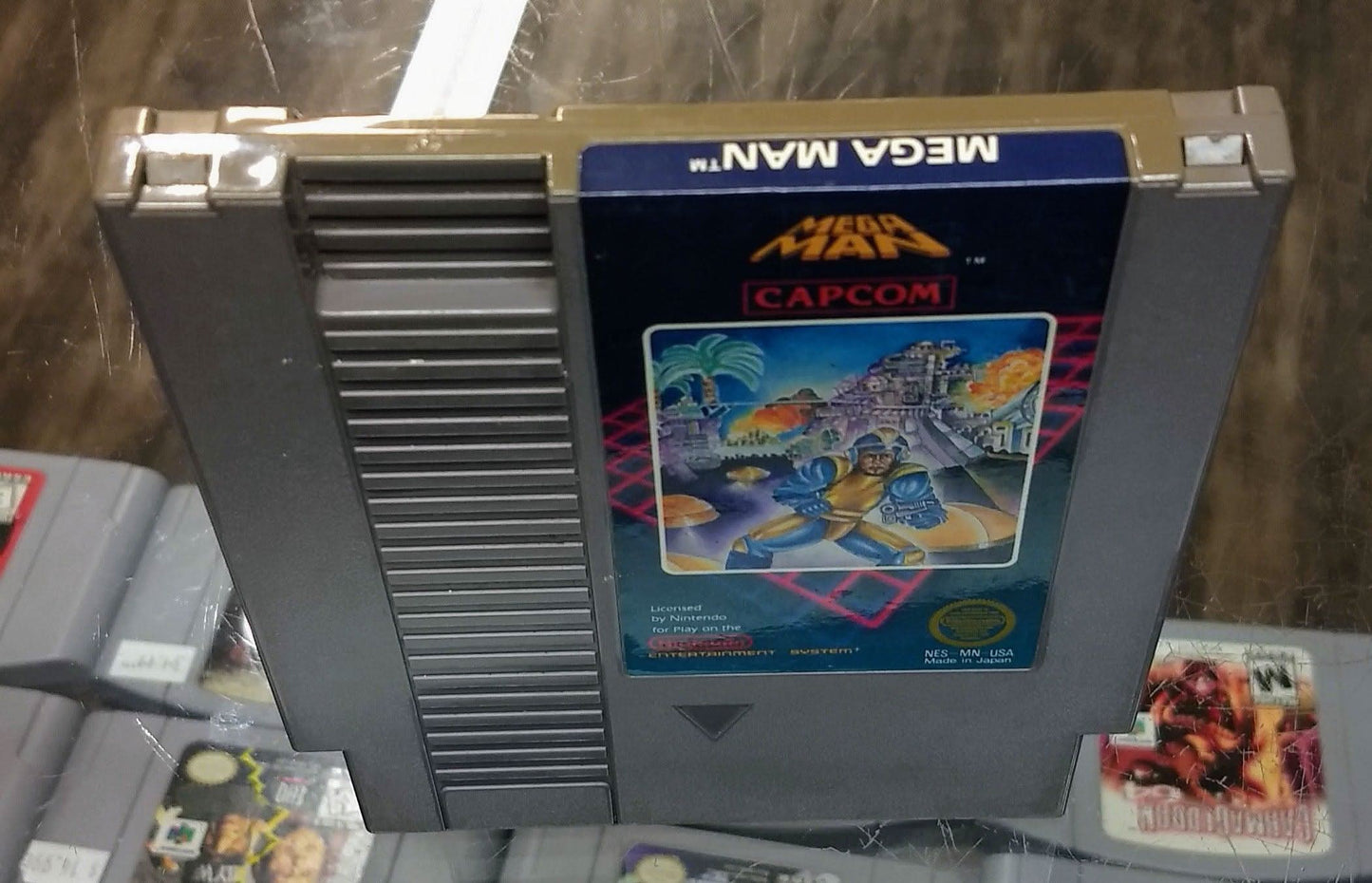 jeux video game-x,jeuxvideogamex.com,CA,Quebec