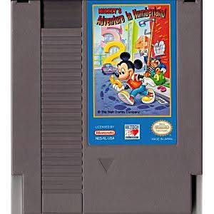 jeux video game-x,jeuxvideogamex.com,CA,Quebec