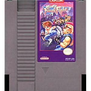 jeux video game-x,jeuxvideogamex.com,CA,Quebec