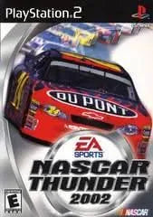 jeux video game-x,jeuxvideogamex.com,CA,Quebec